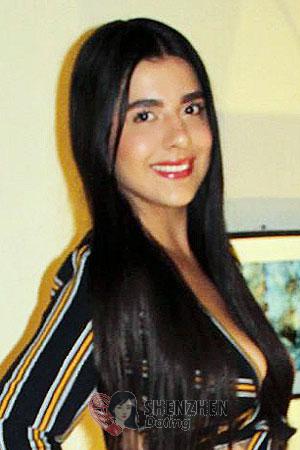 213337 - Fabiola Age: 28 - Costa Rica