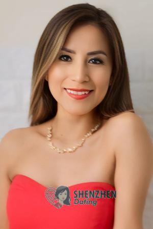 213342 - Jeny Age: 39 - Peru