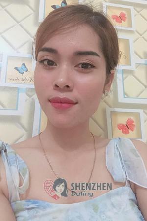 213357 - Sievhuoy Age: 28 - Cambodia