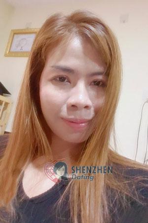 213361 - Lotthy Age: 37 - Cambodia