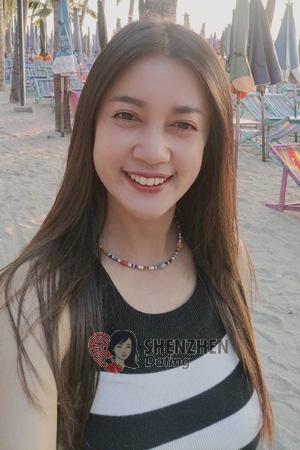 213369 - Wimonsri Age: 45 - Thailand