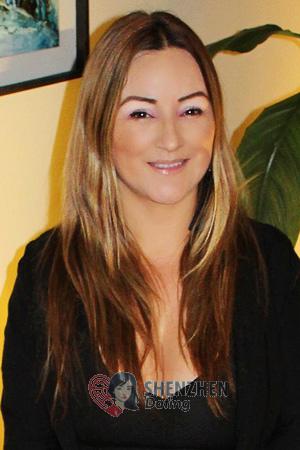 213434 - Monica Age: 47 - Costa Rica