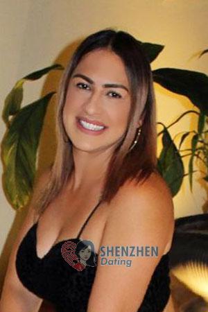 213439 - Ana Age: 35 - Costa Rica