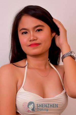 213444 - Jessa Mae Age: 20 - Philippines