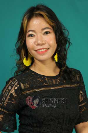 213452 - Retchel Age: 33 - Philippines
