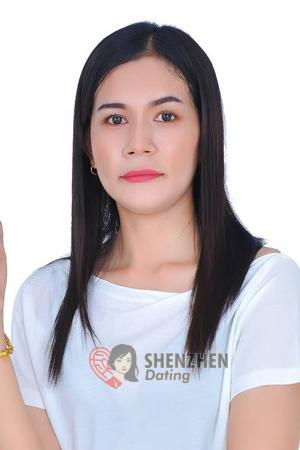 213454 - Sreykhouch Age: 36 - Cambodia