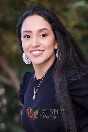 213532 - Ana Age: 42 - Colombia