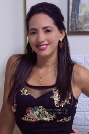 213539 - Pilar Age: 39 - Peru