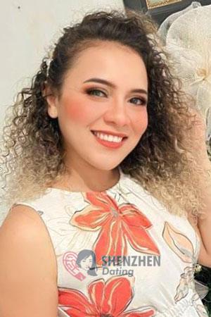 213607 - Yulianis Age: 31 - Colombia