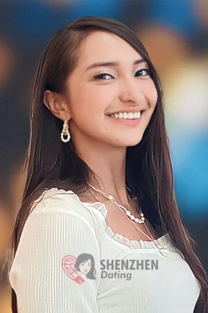 213608 - Ana Maria Age: 28 - Colombia