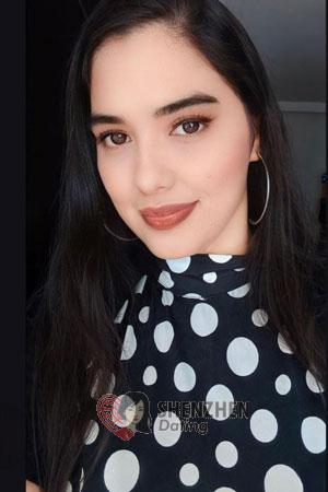 213615 - Daisy Age: 45 - Colombia