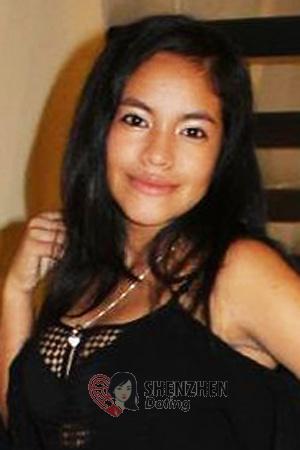 213624 - Jess Age: 21 - Costa Rica