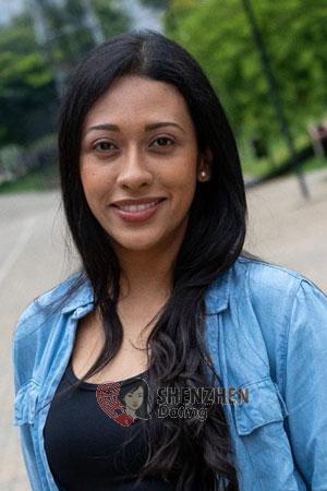 213629 - Mildred Age: 36 - Colombia