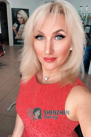 Ladies of Eastern-Europe