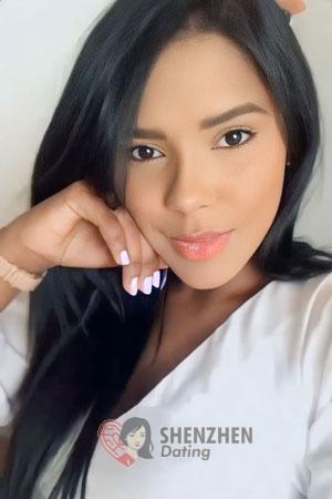 213746 - Melissa Age: 31 - Colombia