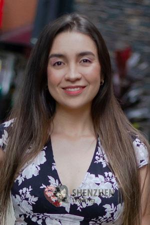 213753 - Laura Age: 32 - Colombia