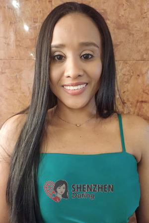 213760 - Julies Age: 42 - Colombia