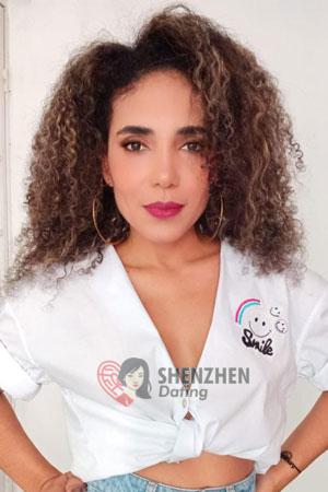 213764 - Karela Age: 42 - Colombia