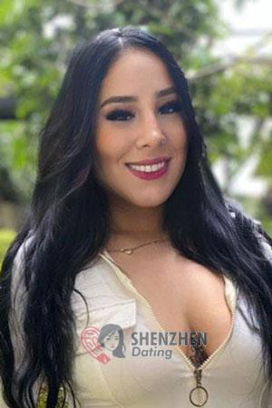213767 - Mariana Age: 28 - Colombia