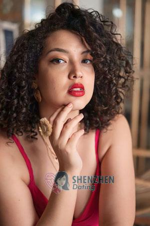 213773 - Jennifer Age: 29 - Colombia