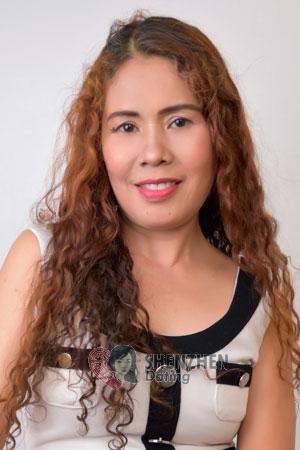 213781 - Rosa Age: 53 - Philippines