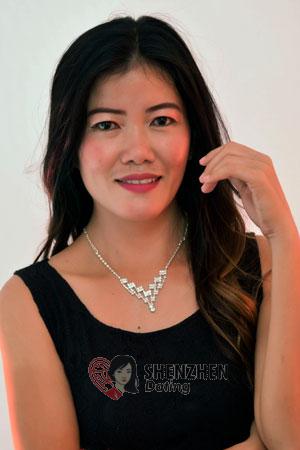 213782 - Rosita Age: 35 - Philippines