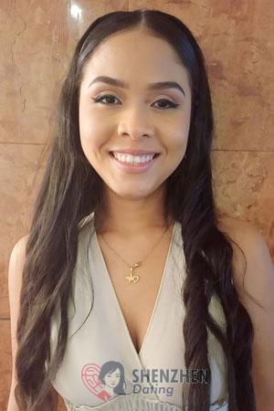 213862 - Gelen Age: 23 - Colombia