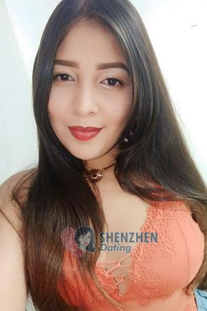 213878 - Luisa Age: 30 - Colombia
