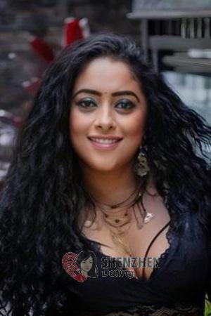 213881 - Alexandra Age: 45 - Colombia