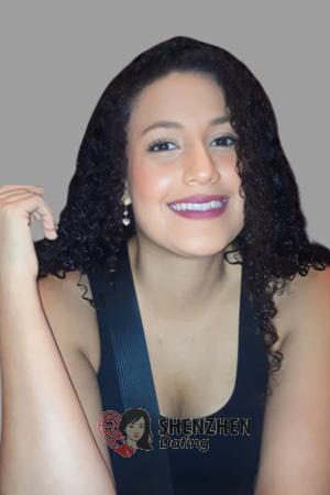 213890 - Karellys Age: 21 - Colombia
