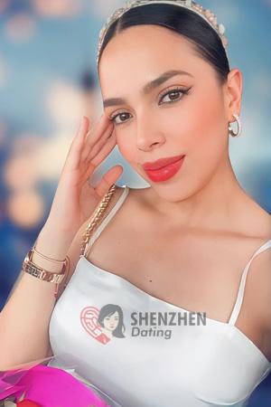 213955 - Diana Age: 29 - Colombia