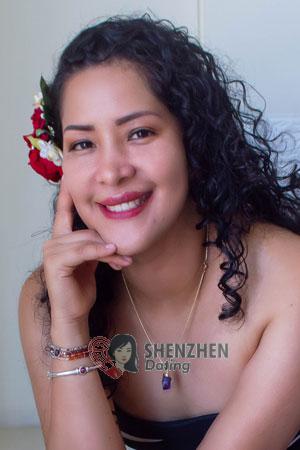 213970 - Romina Age: 42 - Peru