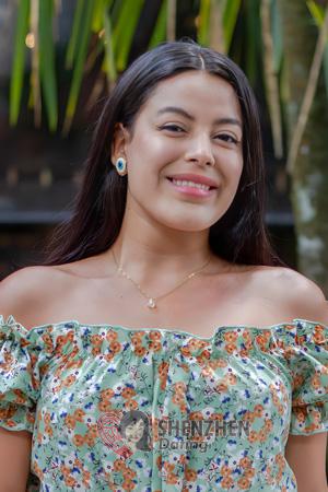 213974 - Tiffany Age: 28 - Colombia