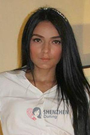 213995 - Monica Age: 35 - Costa Rica