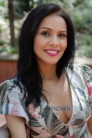 214130 - Aracely Age: 50 - Colombia