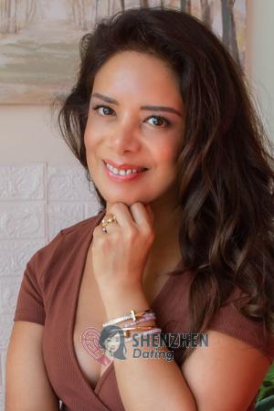 214147 - Pilar Age: 56 - Peru