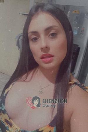 214167 - Jocelyn Age: 31 - Costa Rica