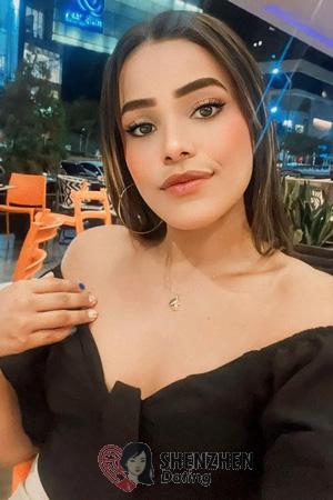 214288 - Dianela Age: 28 - Colombia