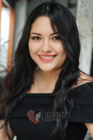 214291 - Yanela Age: 29 - Peru