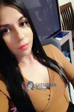 214296 - Mylin Age: 34 - Costa Rica