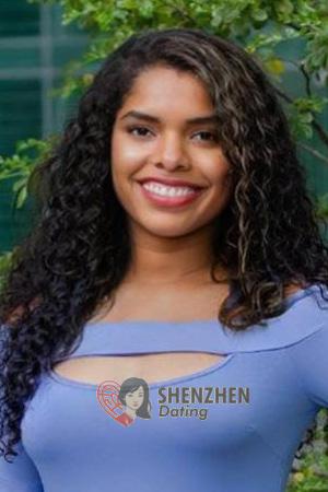 214298 - Nandy Age: 25 - Colombia