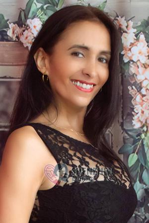 214304 - Giovanna Age: 48 - Peru