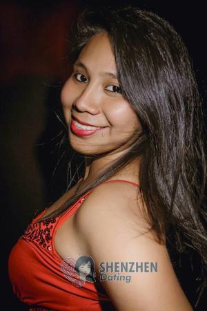 214308 - Karla Age: 32 - Peru