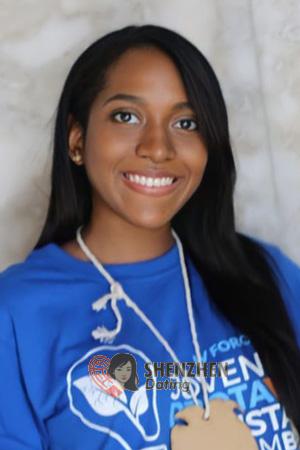 214428 - Maria Karina Age: 30 - Colombia