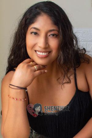 214434 - Diana Age: 34 - Peru