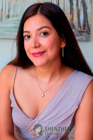 214440 - Joanna Age: 30 - Peru