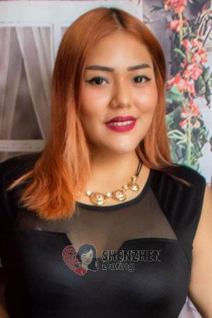 214450 - Violeta Age: 24 - Peru