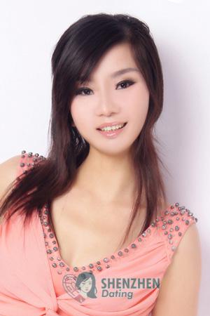 214477 - Caixia Age: 50 - China