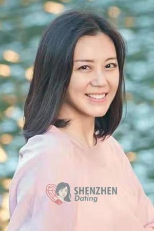 214527 - Dana Age: 46 - China