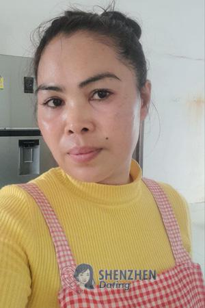 214530 - Sokny Age: 41 - Cambodia